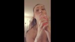Playlist Thumb 128546722-1