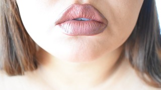 ASMR: Brudna rozmowa „Uderz mnie kutasem”