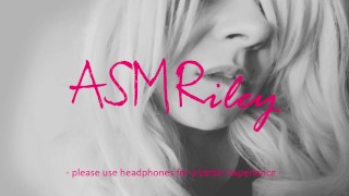 EroticAudio - ASMR SPH, Humiliation de petit pénis, minuscule bite, petite bite