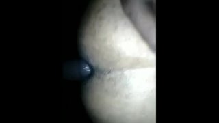 Taytay2113 creamy bussy