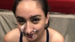 Playlist Thumb 123466291-2