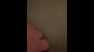 Bath time fun