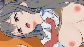 视频海报