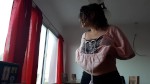 Playlist Thumb 194281171-1