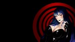 Playlist Thumb 334403121-2