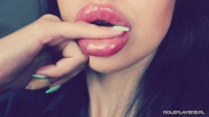 facial