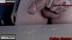 COCK.CUM.DUDES
