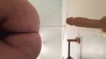 Playlist Thumb 237499751-1