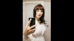Playlist Thumb 142800261-1