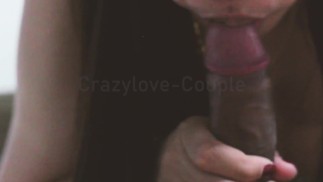 Crazylove-couple