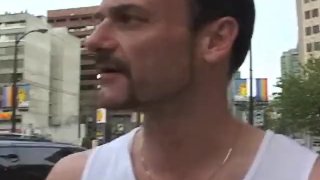 TREY'S TOP TIPS(C) FEATURING TREY DONALDSON: IST ER SCHWUL ODER IST ER STR8?
