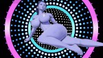Playlist Thumb 126897642-2