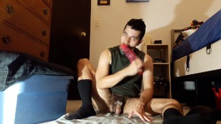 Consolador Dog Daze feat. ERASEXA