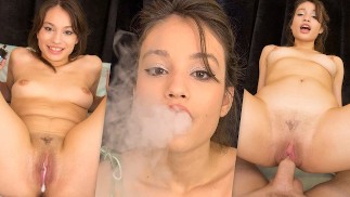 Latina