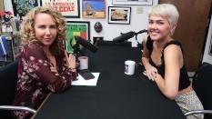 Podcasts