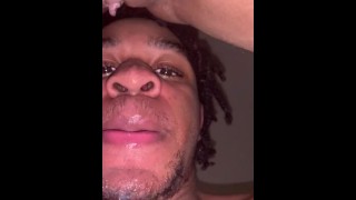 吃可爱的拉丁菜