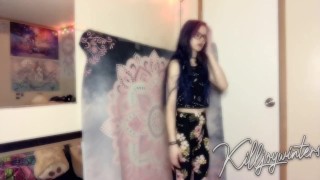 Modelos De Cutie Petite Cute Leggings
