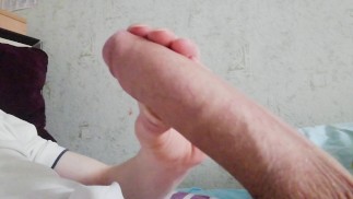 TLUSTÝ KOHOUT