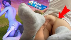 Gamer