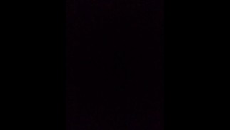 cute girl begs to cum | moaning, gasping, whispering orgasm AUDIO ONLY ASMR