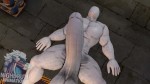 Playlist Thumb 178829012-1