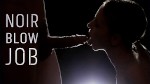 Playlist Thumb 41031312-1