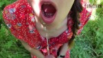 Playlist Thumb 180144552-2