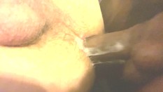 Will make you cum