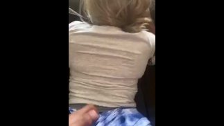 baise mon demi-frère 