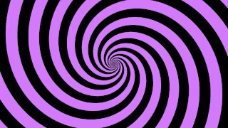 Masturbation Addiction l’hypnose
