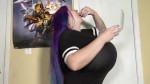 Playlist Thumb 100514691-1
