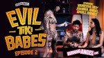Playlist Thumb 175362032-2