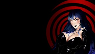 [JOI]Let Me Help You
