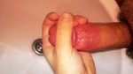 Playlist Thumb 138097871-1