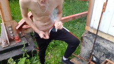 Scally