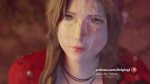 Playlist Thumb 211516001-2