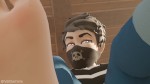 Playlist Thumb 51537171-1