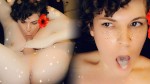 Playlist Thumb 130675172-1