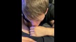 Playlist Thumb 181524332-1