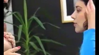 RÓŻNE TREŚCI DLA DOROSŁYCH''