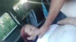 Playlist Thumb 173880202-1