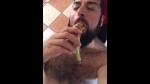 Плейлист Миниатюра 77299102-1