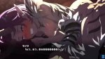 Afspeellijst thumbnail 203862281-1