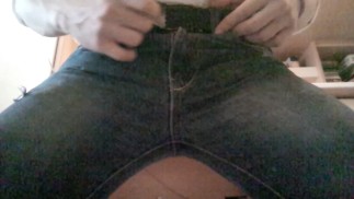 Underwear & Undressing Scenes