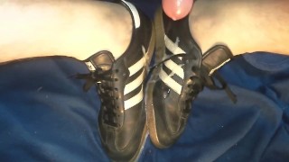 Again some other Grls Sambas