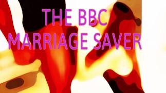 La version vidéo BBC MARRIAGE Saver