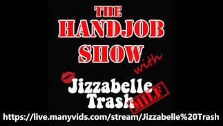 LIVE CAM HANDJOB SHOW (bal massage clip)