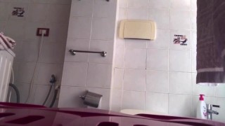 Мистер Марра зажим для члена