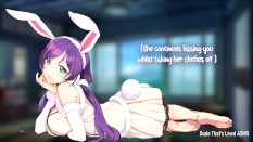 Erotic Audios
