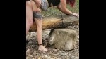 Playlist Thumb 120736271-1
